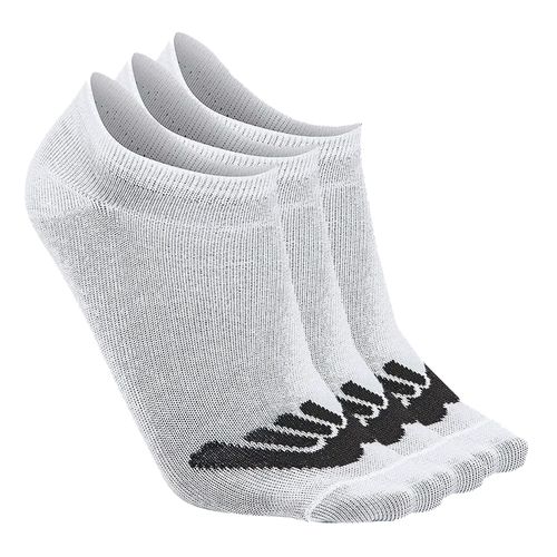 Medias Hang Loose X3 Original Unisex