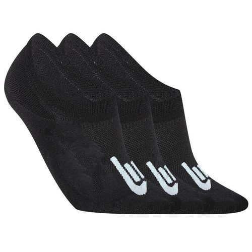 Medias Hang Loose X3 Original Unisex