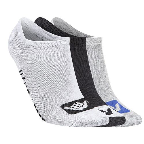 Medias Hang Loose X3 Kendal Unisex