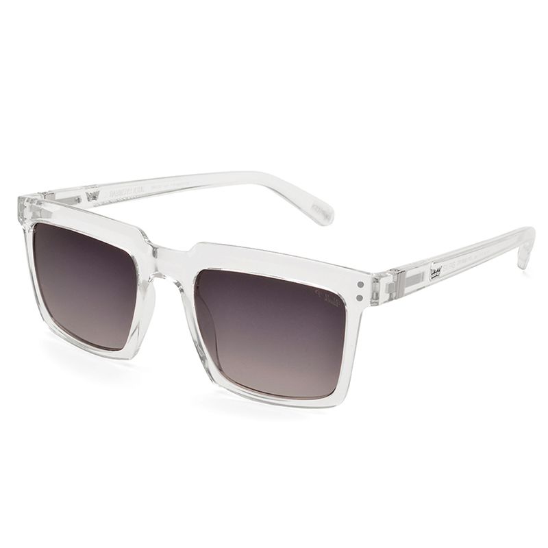 Gafas de sales sol vulk hombre