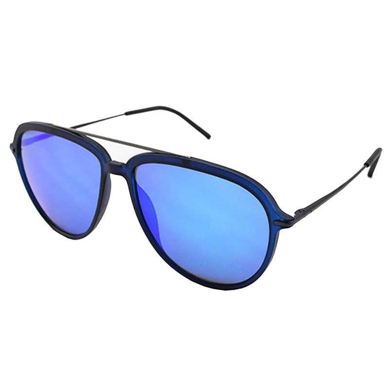 Gafas discount vulk hombre