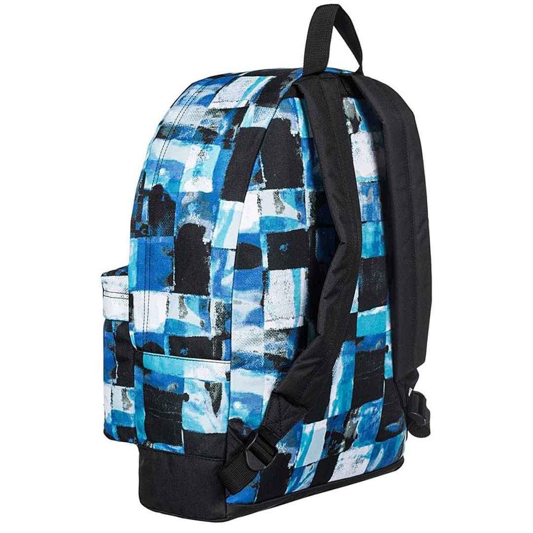 Mochilas quiksilver 2025 mercado libre