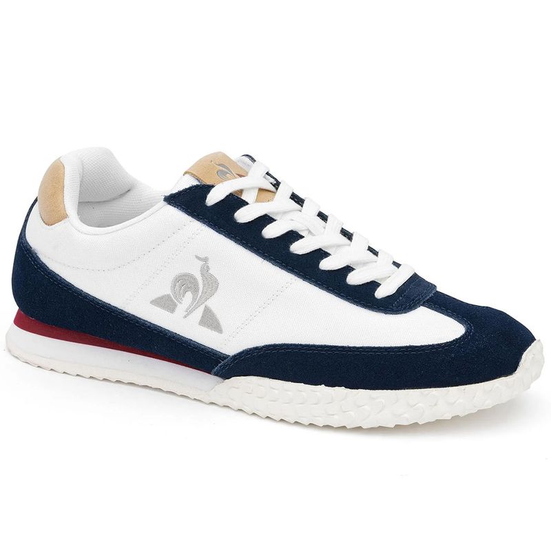 Playeros le coq sportif hombre hotsell