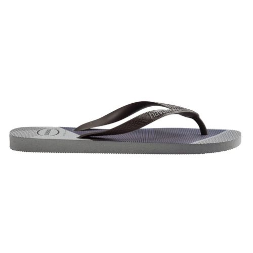 Ojotas Havaianas Trend Hombre