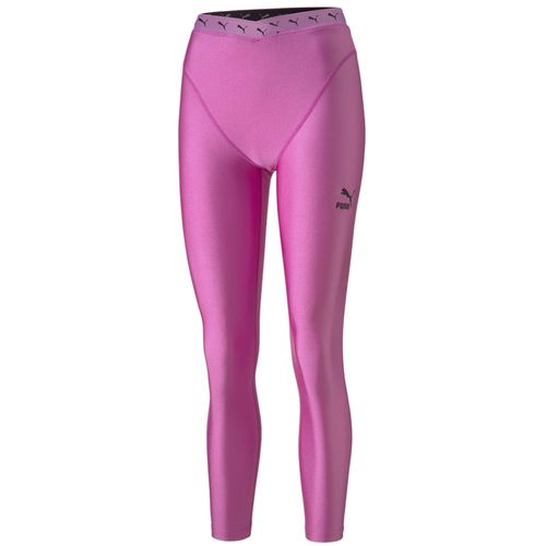 Calza Puma Dare To Leggings Mujer