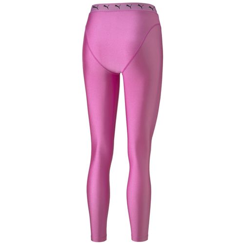 Calza Puma Dare To Leggings Mujer