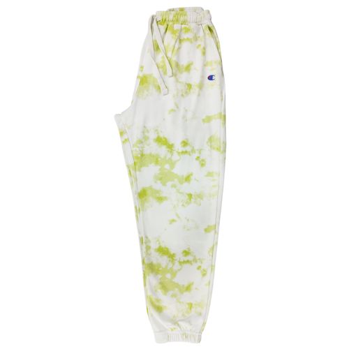 Pantalon Champions Estampado Mujer