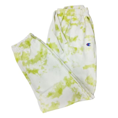 Pantalon Champions Estampado Mujer