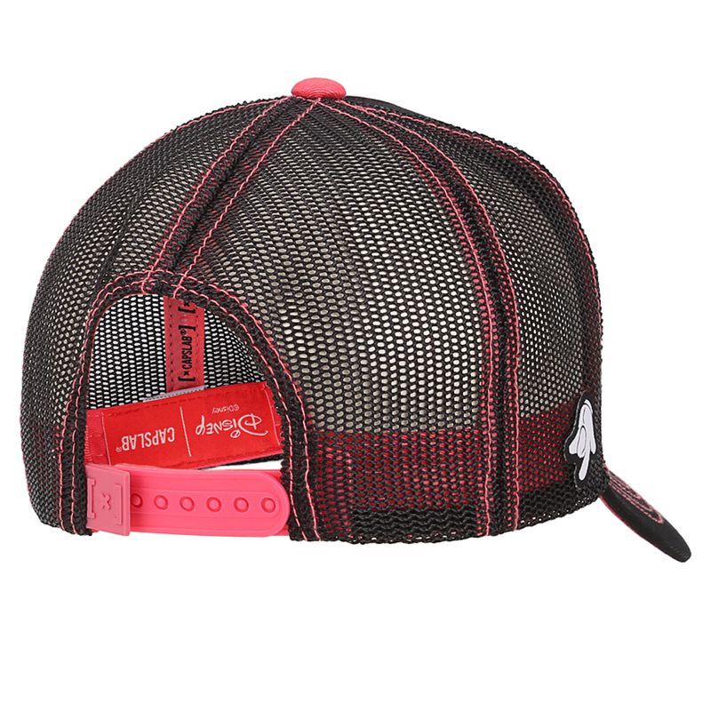 GORRA CAPSLAB BY FREEGUN DISNEY UNISEX Chelsea