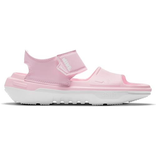 Sandalias Nike Playscape  Niño