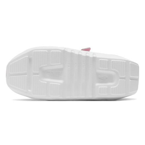 Sandalias Nike Playscape  Niño