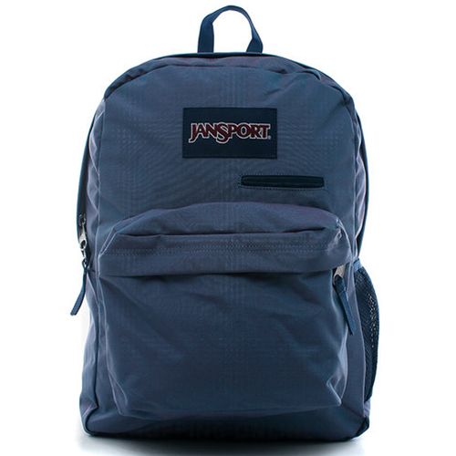 Jansport hombre best sale