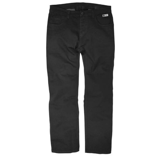 PANTALON FAMILY CHINO SKATE HOMBRE Exit