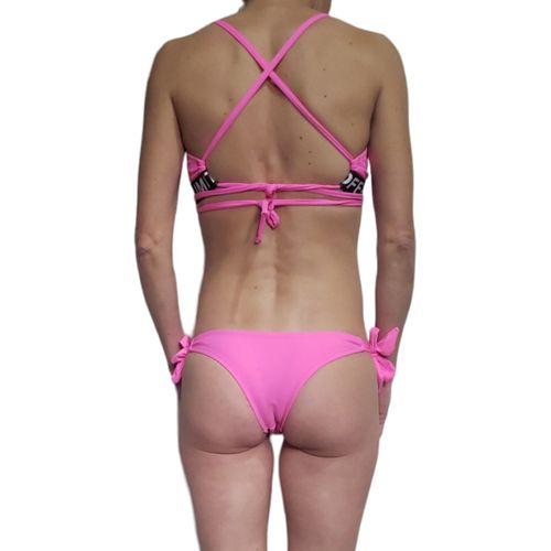 Bikini Saf Off Limits II  Mujer