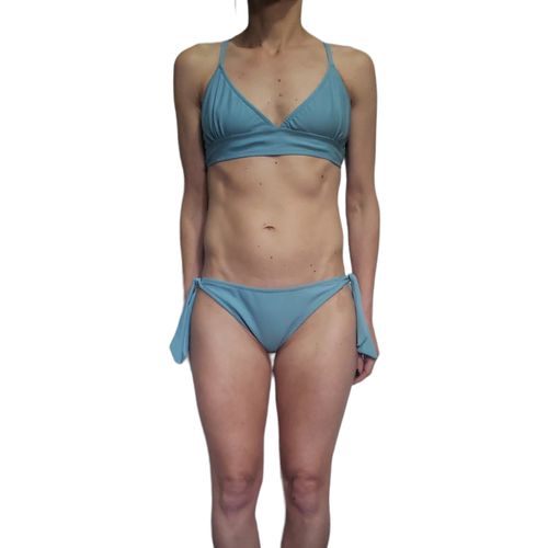 Bikini Saf Classic Ajustable Mujer