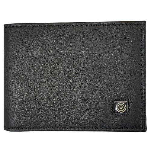 Billetera Element Segur Wallet-Ic04240097 Hombre