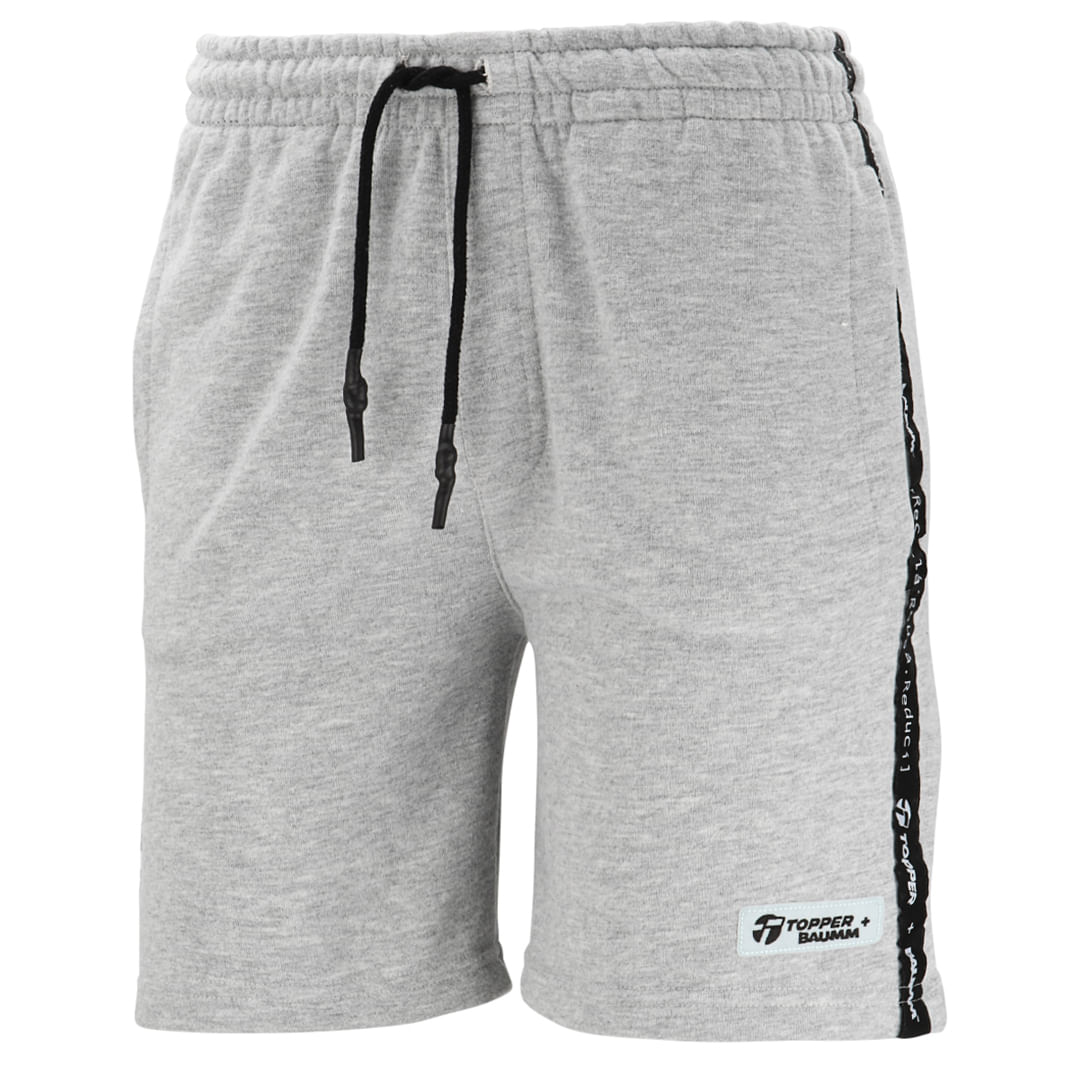 Champion 2024 sweat short