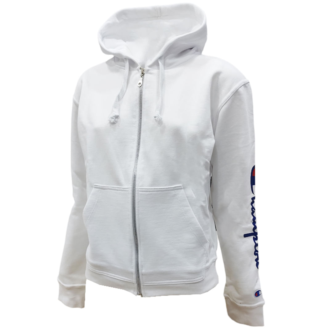 Champion sweater outlet original mujer