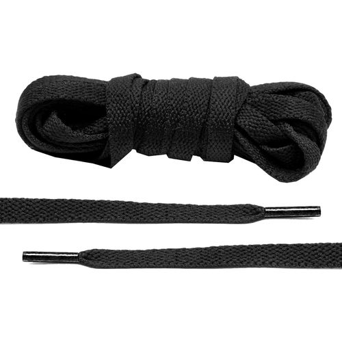 Cordones La Cordoneria Plano Unisex