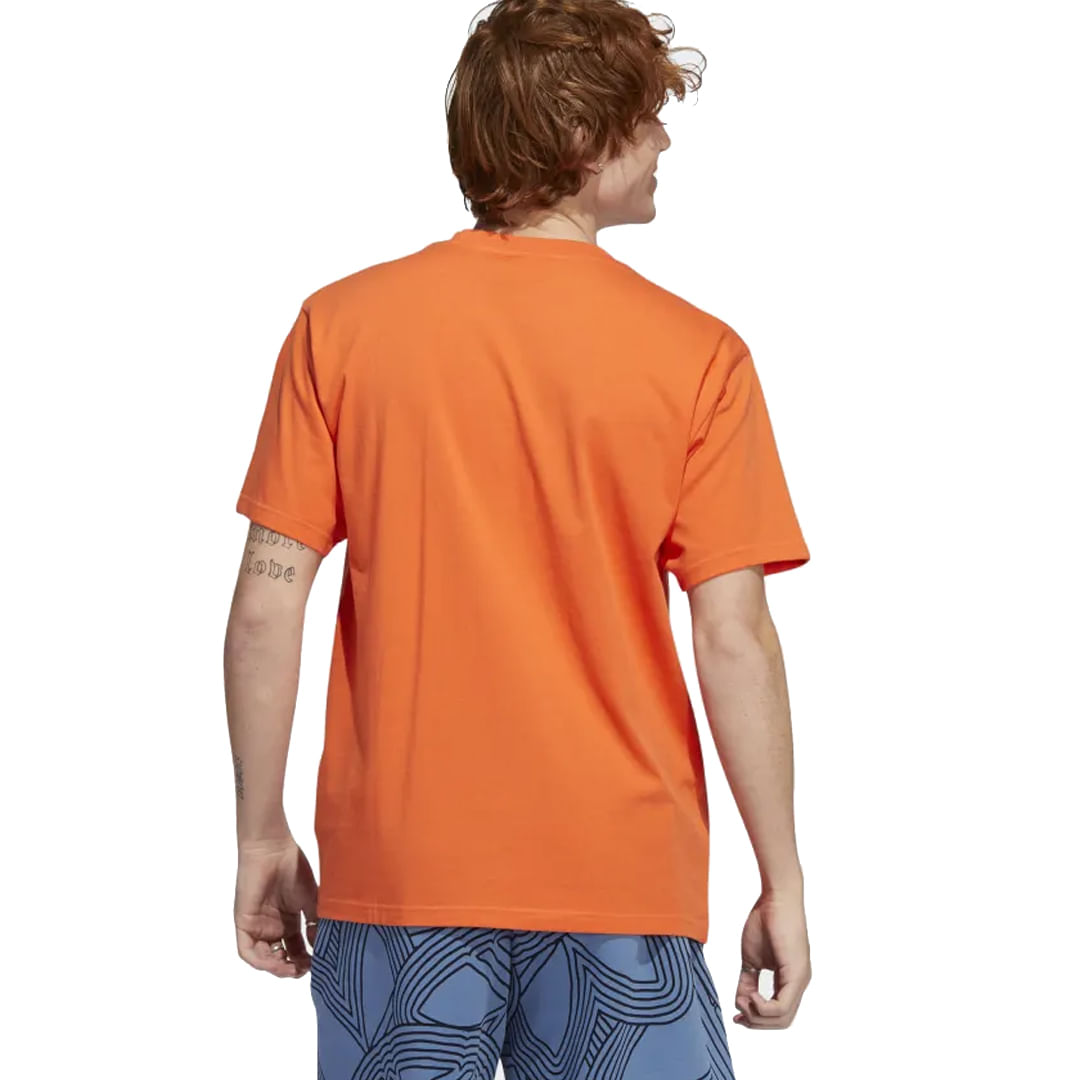 REMERA adidas Originals HYPERSPORT HOMBRE Chelsea