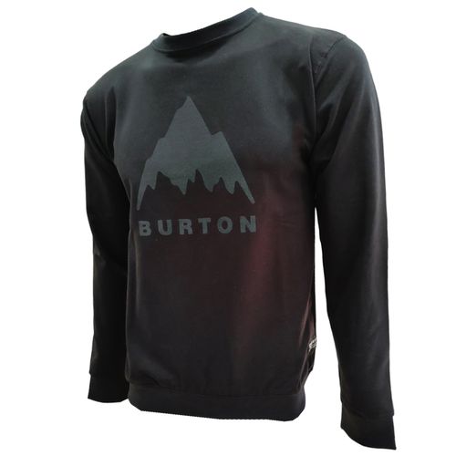 Buzo burton online