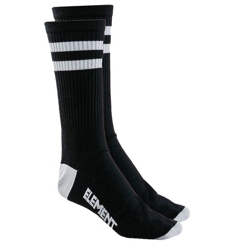 Medias Element Clear High Sock Hombre