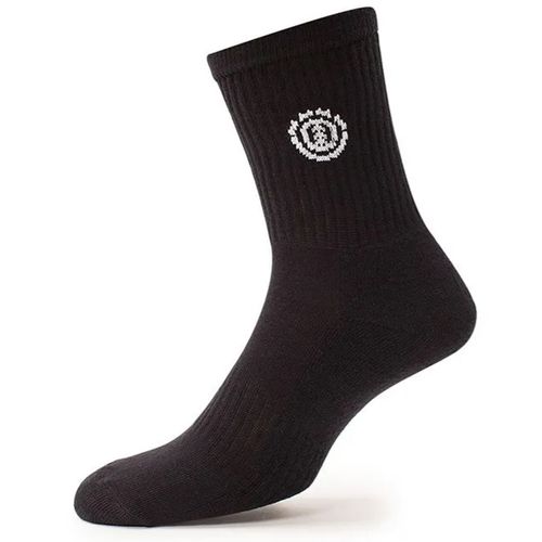Medias Element High Rise Sock Hombre