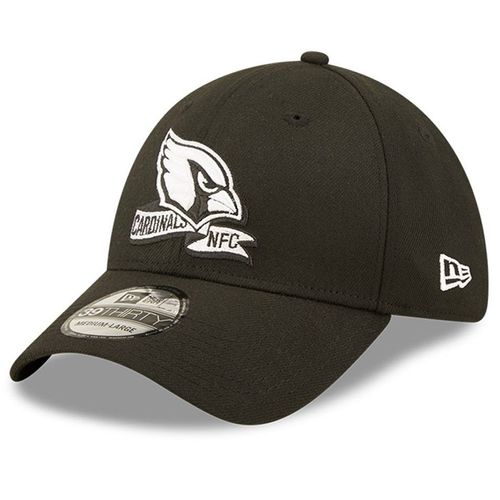 Gorra New Era Nfl22 Sl 3930Cw Aricar Unisex