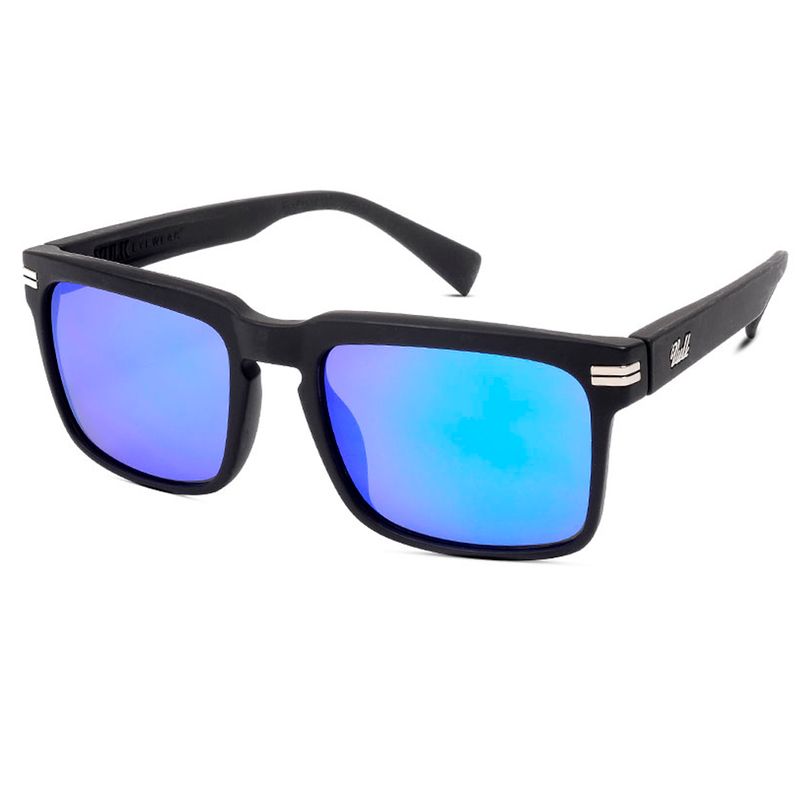 Gafas vulk hombre hotsell