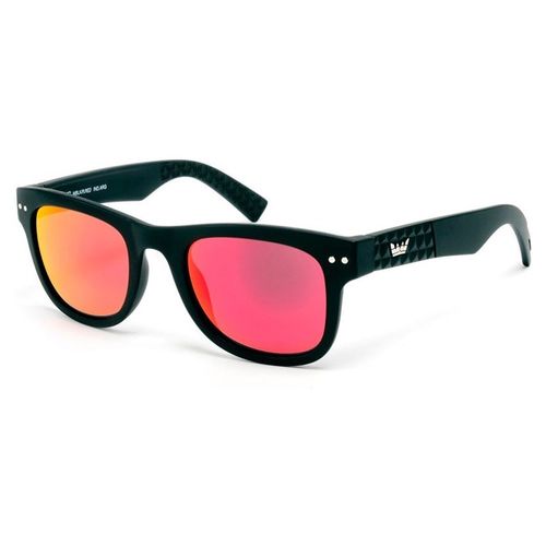 Lentes de discount sol vulk hombre