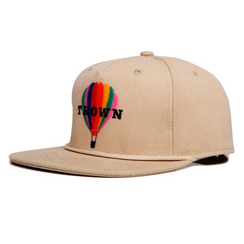 Gorra Trown Balloon Unisex