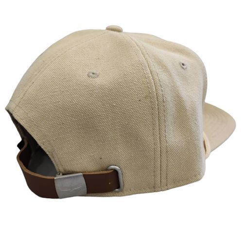 Gorra Trown Balloon Unisex
