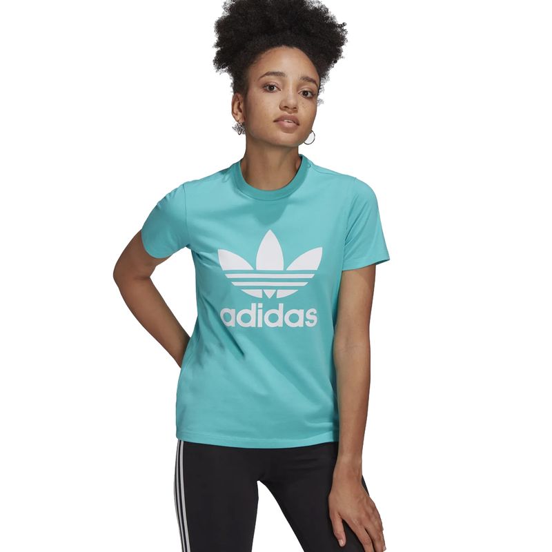 Adidas outlet outlet caba