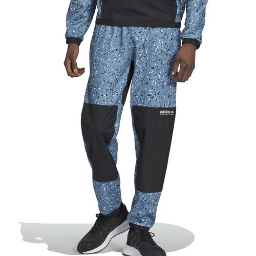Pantalon adidas Originals Adventure winter Hombre