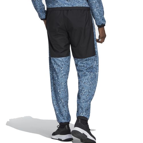 Pantalon adidas Originals Adventure winter Hombre