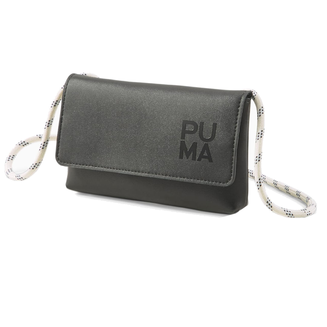 Billetera hotsell puma mujer