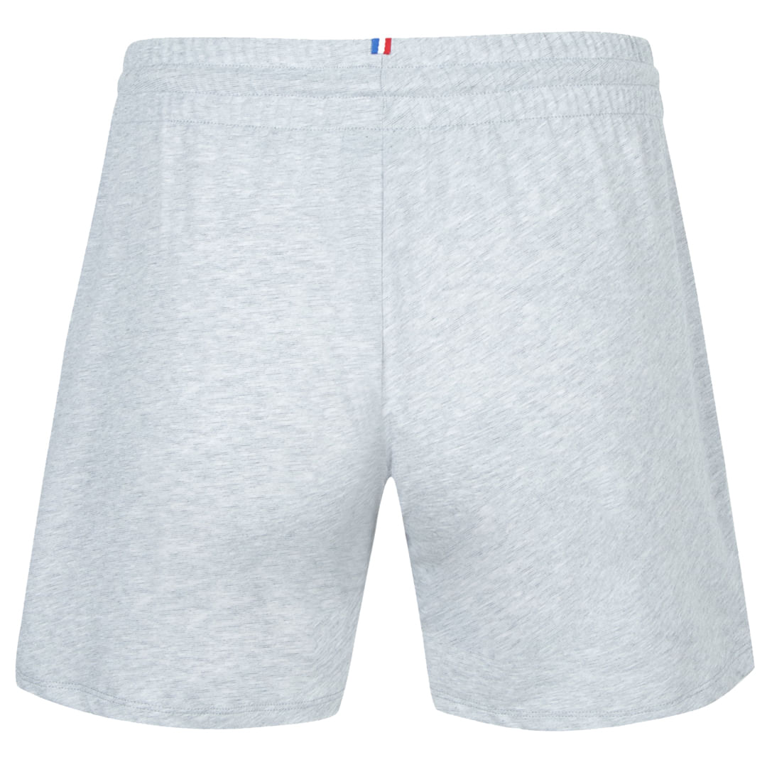 Short Le Coq Sportif Performance Hombre