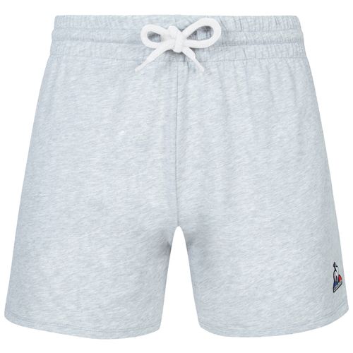 Short Le Coq Sportif Ess Mujer