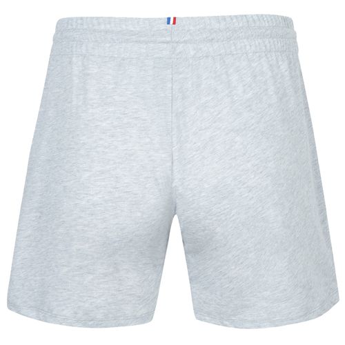 Short Le Coq Sportif Ess Mujer
