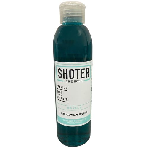 Shoter Repuesto