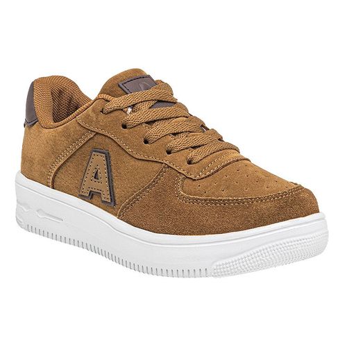 Zapatillas Addnice Skate Niño