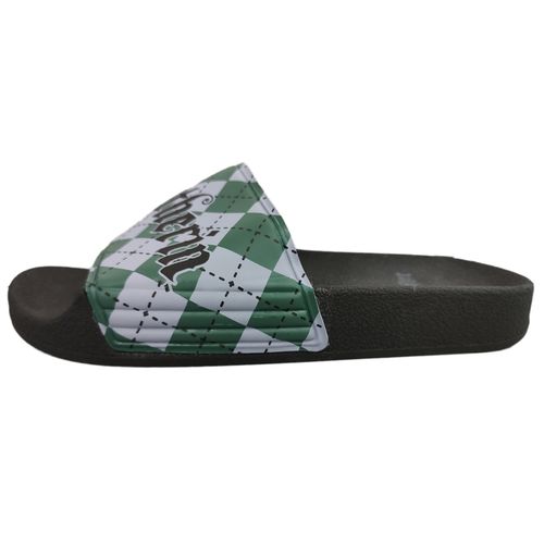 Ojotas Collab Harry Potter  Niño