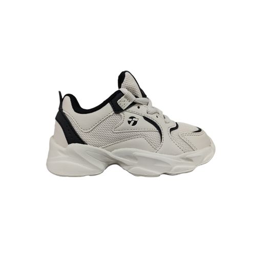 Zapatillas Topper Selene Niño