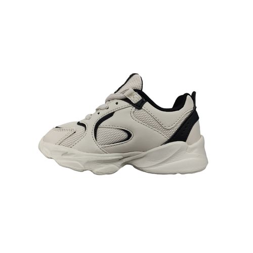 Zapatillas Topper Selene Niño