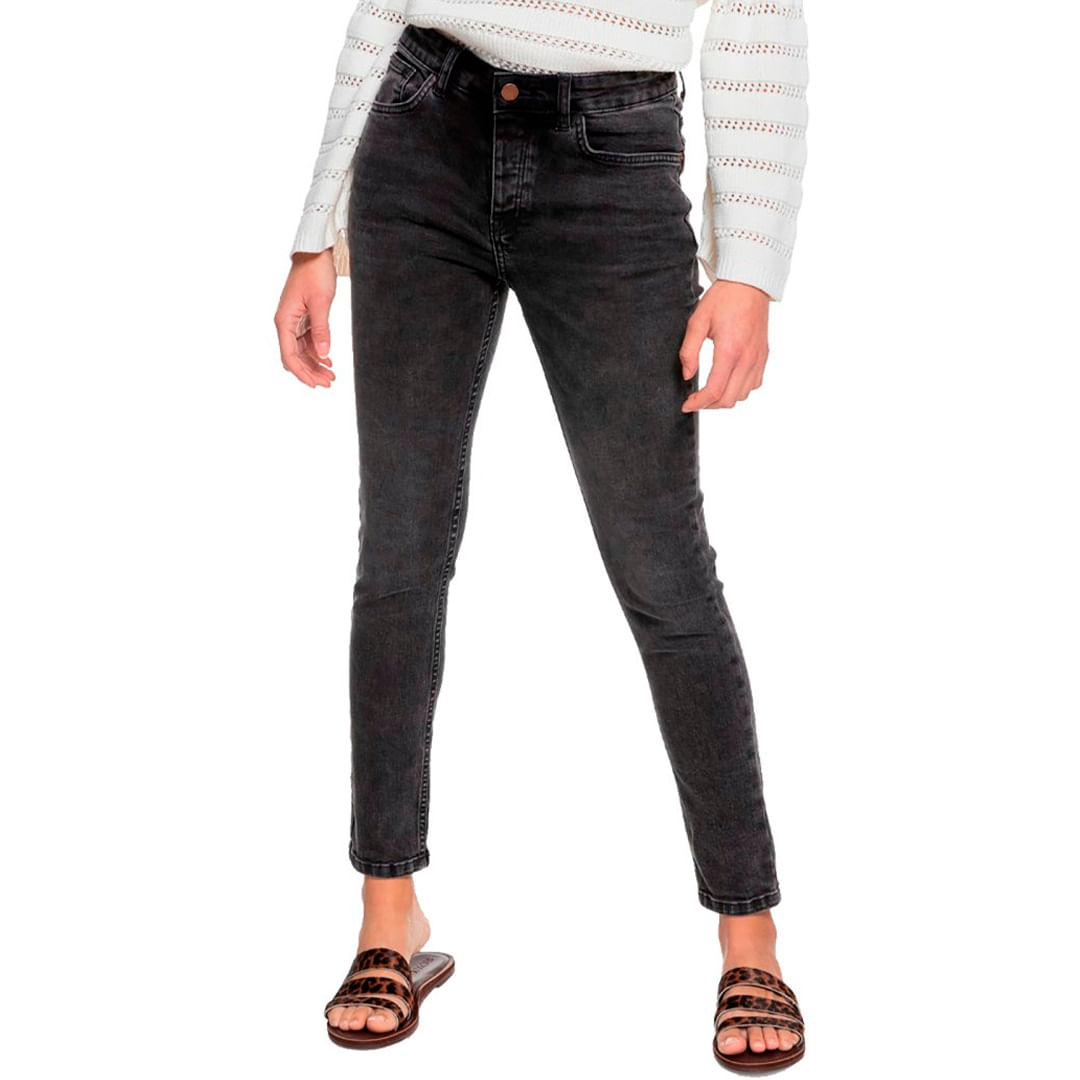 Jeans 2025 roxy mujer