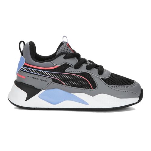 Zapatillas Puma Rs-X 3D Ps Niños