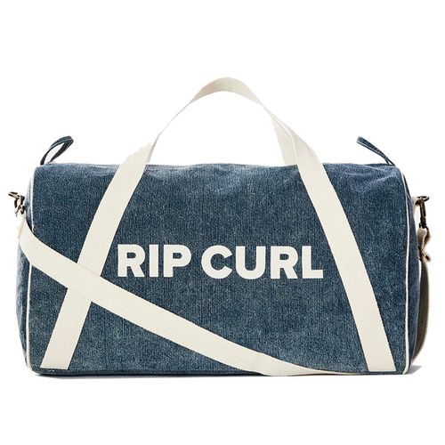 Bolso Rip Curl Bag Class 40L Sur Mujer