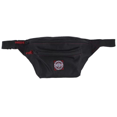 Riñonera Independent Wb Skate Logo Unisex