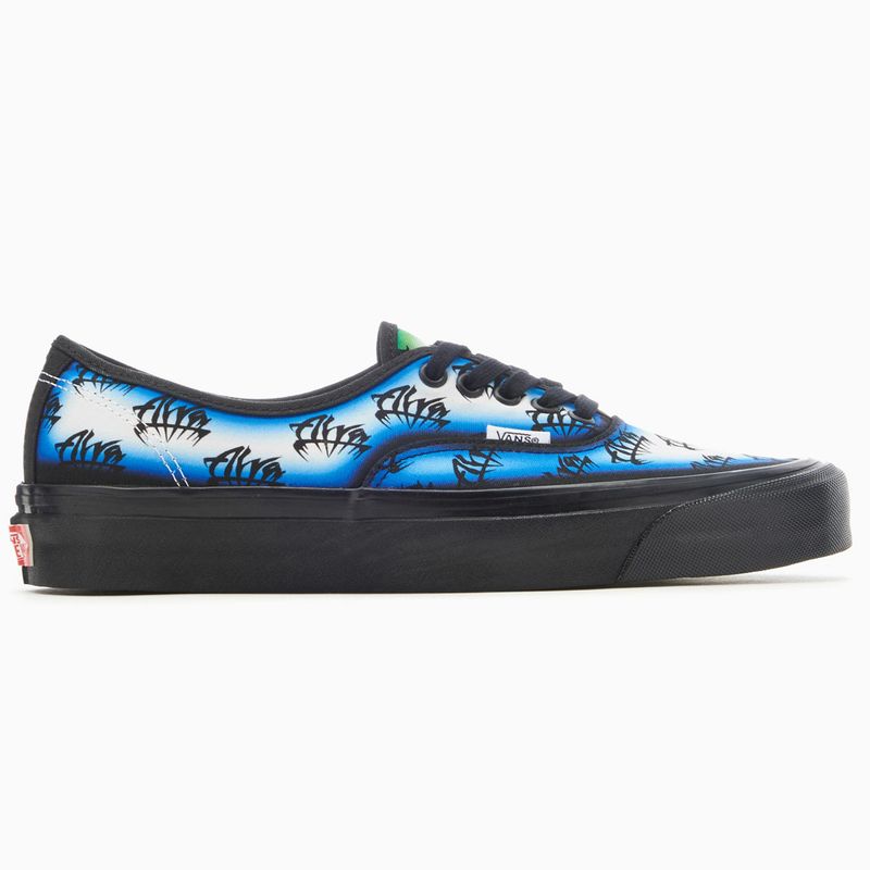 Zapatos vans outlet mujer 2019 sale