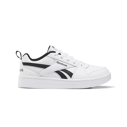 Zapatillas Reebok Royal Prime 2.0 Niños